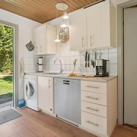 Beautiful In With Wifi 펜션