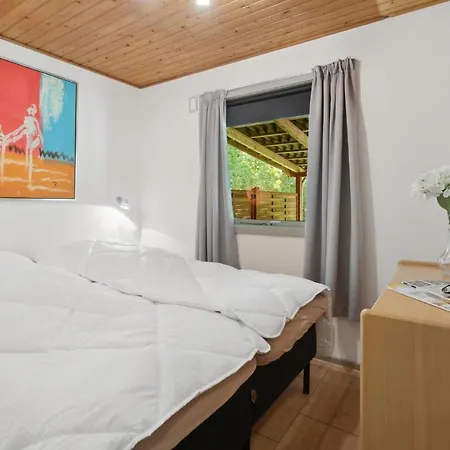 Beautiful In With Wifi