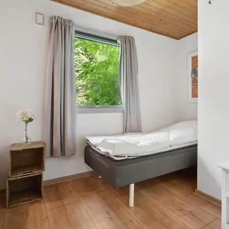 Beautiful In With Wifi 펜션