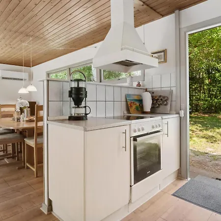 Beautiful In With Wifi 펜션 넥소