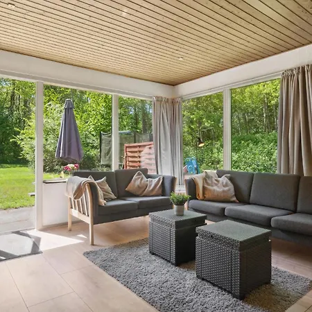 Beautiful In With Wifi