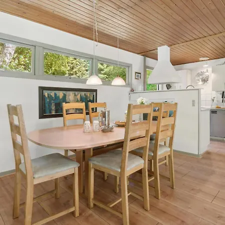 Beautiful In With Wifi 넥소