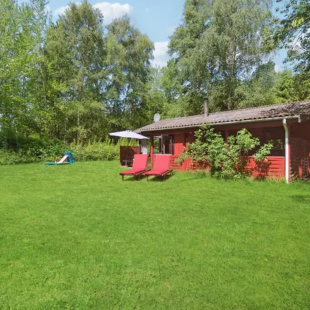 Beautiful In With Wifi * 넥소