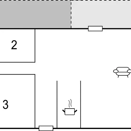 Beautiful In With Wifi * 넥소